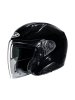 HJC RPHA 31 Motorcycle Helmet at JTS Biker Clothing